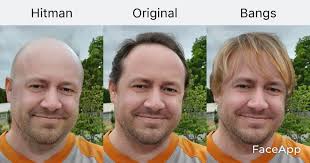 Does anyone has the Baldcypress answer? Comment and I will contact you