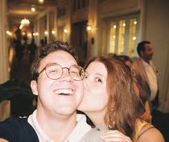 Emma Madison (@emmaharken) • Instagram photos and videos