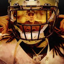 Ep out on kamaramusic.bandcamp.com kamara is: What The Hell Is Going On With Alvin Kamara And The Saints The Ringer