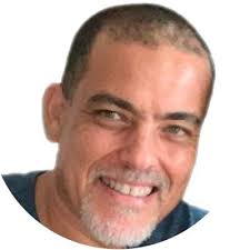 Nancy Duque Magno (@NancyDuqueMagno)