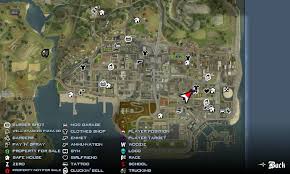 I want to go around and explore the other maps, but i just can't seem to get the right mission to unlock it. Gta San Andreas Free Download For Android 4 4 4