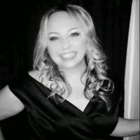 Bernicia Group Limited