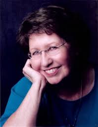 Shirley Evelyn Hamilton