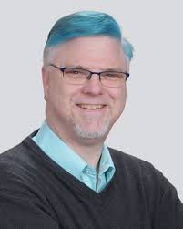 Find Meritain Health Therapists and Psychologists in San Diego, CA