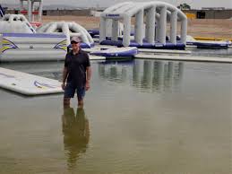 Find 279 listings related to boat house of anaheim in orange on yp.com. Beyer S Byways A Trip To The Adventure Lagoon Anaheim S Latest Attraction