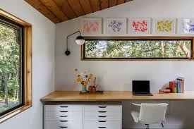 Alberta Ellis Design