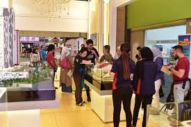 Malaysian real estate industry expects a strong market rebound in 2022 after prolonged sluggish growth in 2020 and 2021, according to edgeprop.my is malaysia's most useful property website for home buyers and investors. Peps Calls For More Transparent Advertising Guidelines For Primary Housing Market