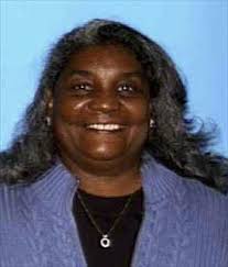 transmogrify.aspx?AttachmentIndex=21&Action=Resize