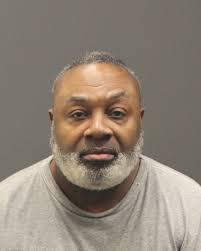 My name is Jamie Scott Alan Bowles I am 43 years old ,5'10” 210lbs ..I  enjoy sports ,playing and watching. I have a fiber optics apprenticeship,I  have an agriculture apprenticeship,I am a