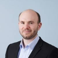 Gabor Pinter Email & Phone Number