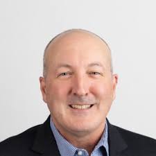 It doesn't get any better than this!