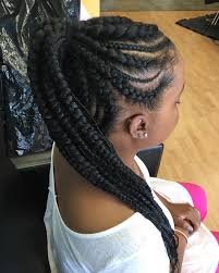 Daxton's 12th birthday, rylan's tiny bedroom lizard, and a cabin tour | behind the braids ep. 23 Weave Hairstyle Designs Ideas Design Trends Premium Psd Vector Downloads