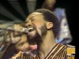 Salvage Yard And Misc Johnnapaige Siilverhaze Bloomingjazmine Music Love Earth Wind Fire Earth Wind Fire September