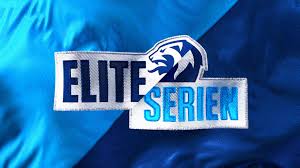 Helland fnyser av egen pris på eliteserien fantasy: Reagerer Pa Eliteserie Klubbens Behandling Av Egen Spiller