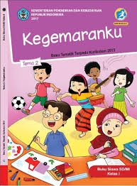 Maybe you would like to learn more about one of these? Buku Siswa Ips Kelas 7 Kurikulum 2013 Revisi 2019 Cara Golden