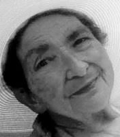 Leonia ADELER Obituary (2011)