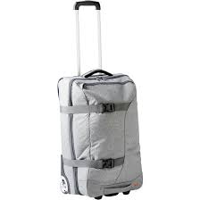4 per klett herausnehmbare, verstärkte böden und der. Trolley Tasche Jako O 46 L Jako O
