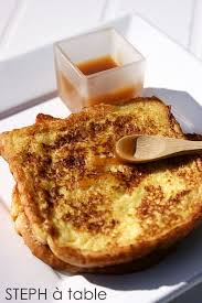 Stephatable Brioche Perdue Caramel Au Beurre Sale Brioche Perdu Caramel Au Beurre Sale Caramel Au Beurre