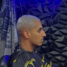 bella barber (@bellabarber_22) • Instagram photos and videos