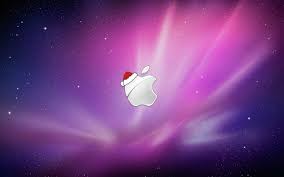50 Animated Christmas Wallpaper For Mac On Wallpapersafari