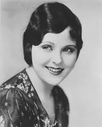 Barbara Kent . . . . . #barbarakent #silentfilm #silentfilms #hollywood  #oldhollywood #classicfilm #1920s #1920sfashion