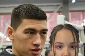 📌"Я его создала, я и УНИЧТОЖУ!" Экс-жена Бивола требует ОТМЕНЫ БОЯ с  Бетербиевым. — Отменим бой Бивол vs Бетербиев,.. 2025