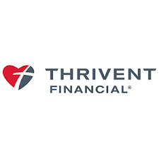 thrivent financial review complaints i life insurance