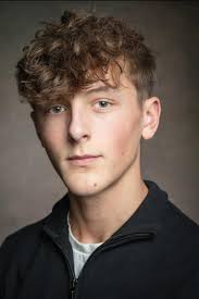 It is Christmas Eve …. Things are getting exciting and then 🎉 A phone call  from Head Boy Bertie ….. Congratulations Bertie we are thrilled for you 🤩  Following a successful audition