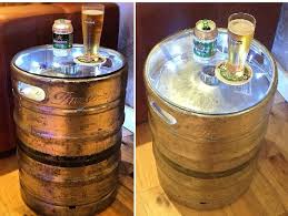 Serve cold brew coffee anywhere. Pin On Man Cave