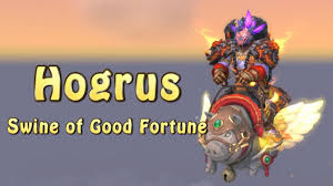 Karazhan raid gear and loot guide raid background & release date karazhan was originally released in wow patch 2.0.0 on january 16, 2007 alongside the launch of the burning crusade. Smoldering Ember Wyrm For Dummies Step By Step Guide No Commentary Youtube