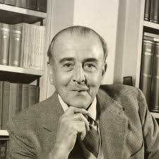 Bentley Drivers Club Competitions