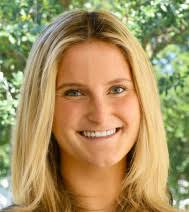 FLORIDA STATE UNIVERSITY COLLEGE OF LAW