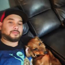 I need a guy to play videogames with, watch anime and cuddle while watching  a Star Wars movie ❤️ do I have any volunteer here?