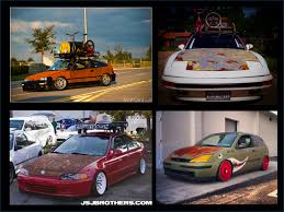 We did not find results for: Karratz Karratz Kulture In Malaysia