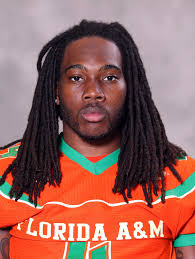 2014 Football Roster