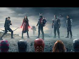 17520 views | 25814 downloads. Captain America Civil War Wallpaper Captain America Civil War Hd Movie Wallpapers Filmibeat