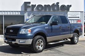 Image result for Blue Seta 2005 159