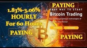 Buy an unhackable wallet at. Bitcoin Supercrypto 10 25 Hourly Instant Withdraw Registered Uk Company Bitcoin Uk Companies Cryptocurrency News