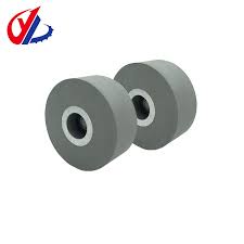 Use this if you have problems just with some browsers while in others idm works normally. Upper Rubber Roller For Idm Edge Banding Machine Buy Rubber Roller Roller For Edge Banding Machine Roller For Idm Machine Product On Alibaba Com
