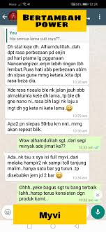 Minyak hitam atau engine oil adalah bahan pelincir utama dalam menyempurnakan tugasan enjin ke tahap lebih baik.persoalannya yang banyak berlaku adalah bagaimana memilih minyak hitam yang sesuai untuk kereta anda. Rahsia Jimat Minyak Kereta Posts Facebook