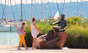 We did not find results for: A Pogany Madonna Valodi Titkai Kalandos Utvonalat Jart Be A Bujtor Filmek Legendas Szobra Balaton Kornyeke