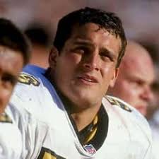 Famous Alumni of Southern Methodist University