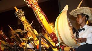 Di kalangan masyarakat pulau rote, alat musik ini sering dimainkan buat menghibur kerabat yang sedang berduka saat acara pemakaman anggota keluarganya. 7 Alat Musik Sasando Sejarah Jenis Bentuk Fungsi Lezgetreal