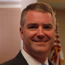 asaalt #usarmy #peoiews #peoc3t