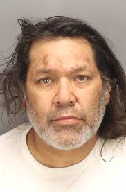 End of Waldo Street has been a busy place for us lately. We will continue  to focus