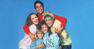 Check spelling or type a new query. Wer Ist Der Boss Revival Staring Alyssa Milano Und Tony Danza In Arbeit Nachrichten