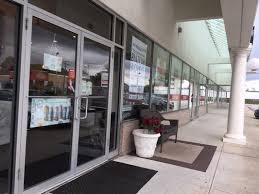 Cactus salon | voted long island best hair salon, day spa & massage in for the last 4 years! Salon Von De Beauty Bar 53 Photos 66 Reviews Hair Salons 6300 Jericho Tpke Commack Ny United States