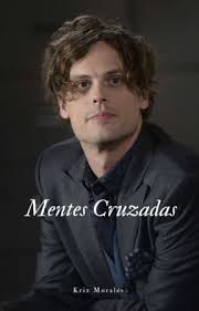 Historias de Madison