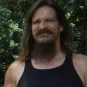 Dean Goodsell's Instagram, Twitter & Facebook