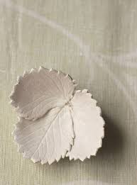 Clay Leaf Bowls Clay Crafts Air Dry Air Dry Clay Projects Clay Crafts